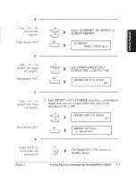 Предварительный просмотр 198 страницы Canon MultiPASS C2500 User Manual