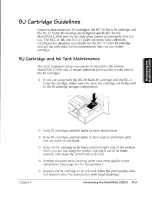 Предварительный просмотр 212 страницы Canon MultiPASS C2500 User Manual