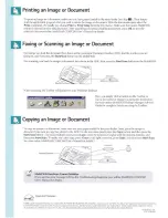 Preview for 8 page of Canon MultiPASS C530 Quick Start Manual