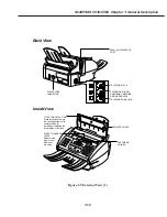 Предварительный просмотр 26 страницы Canon MultiPASS C530 Service Manual