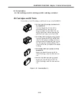 Предварительный просмотр 32 страницы Canon MultiPASS C530 Service Manual