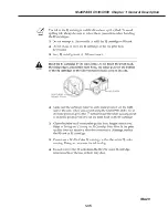 Предварительный просмотр 48 страницы Canon MultiPASS C530 Service Manual