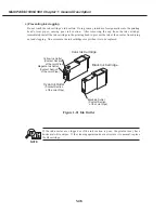 Предварительный просмотр 59 страницы Canon MultiPASS C530 Service Manual