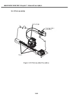 Предварительный просмотр 61 страницы Canon MultiPASS C530 Service Manual