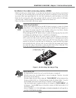 Предварительный просмотр 68 страницы Canon MultiPASS C530 Service Manual