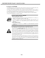 Предварительный просмотр 69 страницы Canon MultiPASS C530 Service Manual