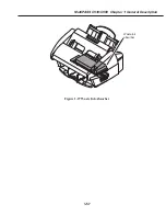 Предварительный просмотр 70 страницы Canon MultiPASS C530 Service Manual