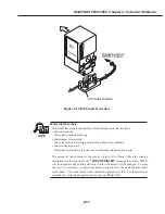 Предварительный просмотр 96 страницы Canon MultiPASS C530 Service Manual