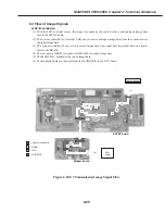 Предварительный просмотр 108 страницы Canon MultiPASS C530 Service Manual