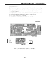 Предварительный просмотр 110 страницы Canon MultiPASS C530 Service Manual