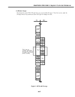 Предварительный просмотр 126 страницы Canon MultiPASS C530 Service Manual