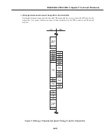 Предварительный просмотр 128 страницы Canon MultiPASS C530 Service Manual