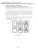 Предварительный просмотр 129 страницы Canon MultiPASS C530 Service Manual