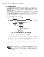 Предварительный просмотр 131 страницы Canon MultiPASS C530 Service Manual