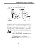 Предварительный просмотр 136 страницы Canon MultiPASS C530 Service Manual