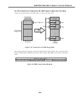 Предварительный просмотр 138 страницы Canon MultiPASS C530 Service Manual