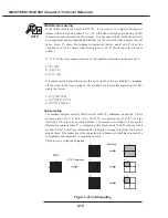 Предварительный просмотр 149 страницы Canon MultiPASS C530 Service Manual