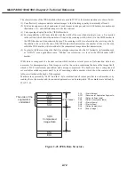 Предварительный просмотр 151 страницы Canon MultiPASS C530 Service Manual