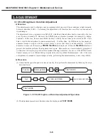 Предварительный просмотр 163 страницы Canon MultiPASS C530 Service Manual