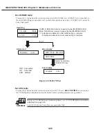 Предварительный просмотр 203 страницы Canon MultiPASS C530 Service Manual