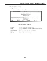 Предварительный просмотр 216 страницы Canon MultiPASS C530 Service Manual