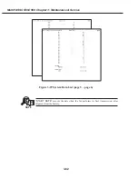 Предварительный просмотр 219 страницы Canon MultiPASS C530 Service Manual