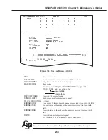 Предварительный просмотр 222 страницы Canon MultiPASS C530 Service Manual