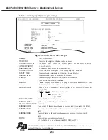 Предварительный просмотр 223 страницы Canon MultiPASS C530 Service Manual