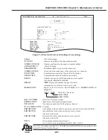 Предварительный просмотр 224 страницы Canon MultiPASS C530 Service Manual