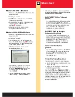 Preview for 6 page of Canon MultiPASS C755 Quick Start Manual