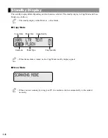 Preview for 9 page of Canon MultiPASS F30 Reference Manual