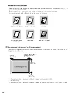 Preview for 11 page of Canon MultiPASS F30 Reference Manual