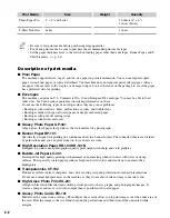 Preview for 15 page of Canon MultiPASS F30 Reference Manual