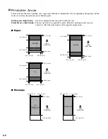 Preview for 17 page of Canon MultiPASS F30 Reference Manual