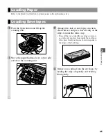 Preview for 18 page of Canon MultiPASS F30 Reference Manual