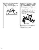 Preview for 19 page of Canon MultiPASS F30 Reference Manual