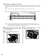 Preview for 21 page of Canon MultiPASS F30 Reference Manual