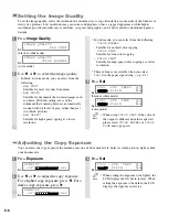 Preview for 26 page of Canon MultiPASS F30 Reference Manual