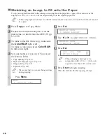 Preview for 30 page of Canon MultiPASS F30 Reference Manual