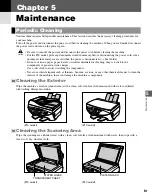 Preview for 31 page of Canon MultiPASS F30 Reference Manual