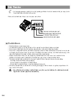 Preview for 34 page of Canon MultiPASS F30 Reference Manual