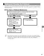 Preview for 37 page of Canon MultiPASS F30 Reference Manual