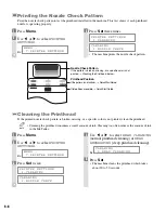 Preview for 38 page of Canon MultiPASS F30 Reference Manual