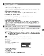 Preview for 49 page of Canon MultiPASS F30 Reference Manual