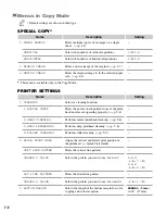 Preview for 51 page of Canon MultiPASS F30 Reference Manual