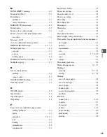 Preview for 57 page of Canon MultiPASS F30 Reference Manual