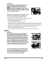 Preview for 9 page of Canon MultiPASS F60 Basic Manual