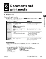 Preview for 19 page of Canon MultiPASS F60 Basic Manual