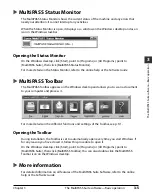 Preview for 31 page of Canon MultiPASS F60 Basic Manual