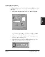 Preview for 30 page of Canon MultiPASS L60 Software User'S Manual